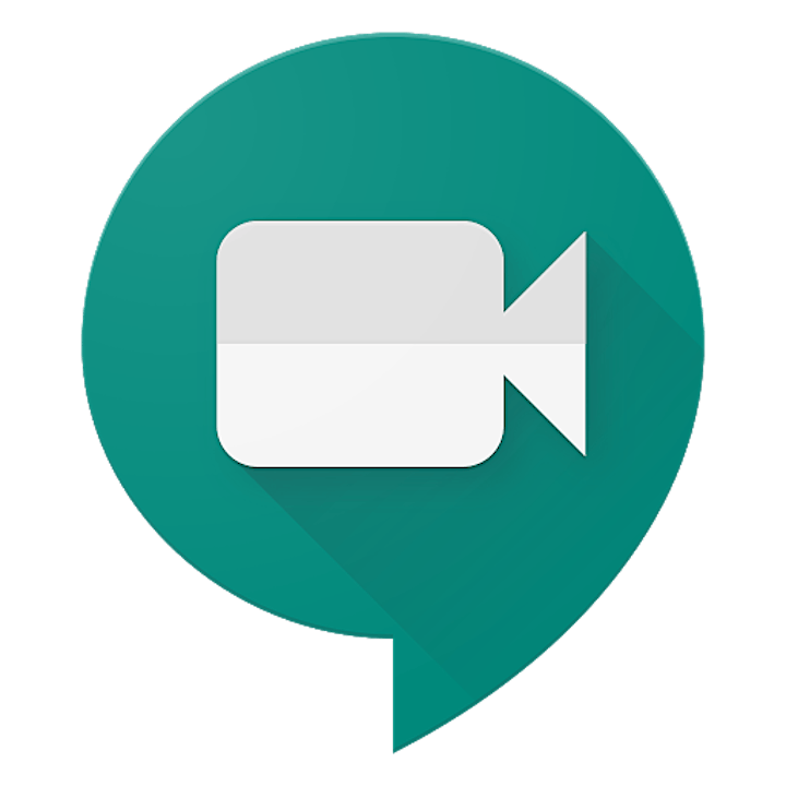 ADVANCE-U: Finding Work 102- Interactive Virtual Mock Interview Webinar image