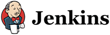 Organizer profile image