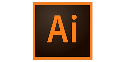 Hauptbild für Introduction to Adobe Illustrator