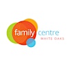 Logo de Family Centre White Oaks