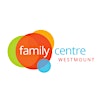 Logo von Westmount Family Centre