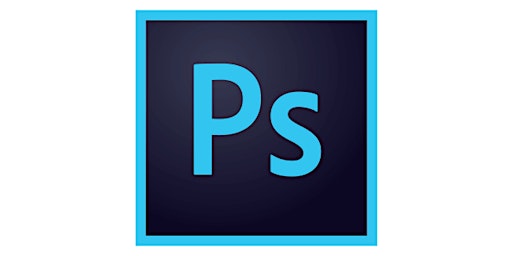 Hauptbild für Introduction to Adobe Photoshop