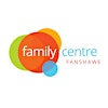Logótipo de Family Centre Fanshawe