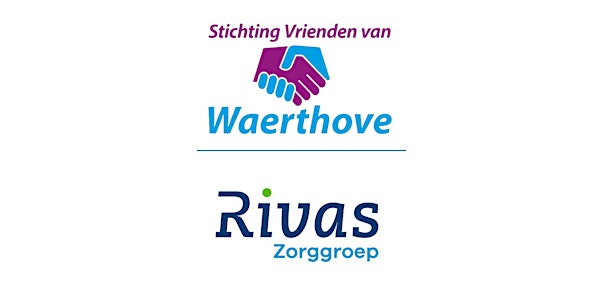 Theater van de laatste dagen