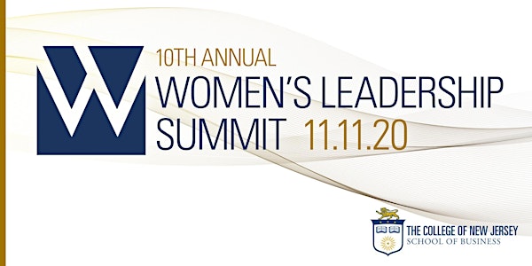 Women's Leadership Summit 2020