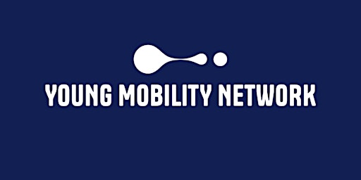 Image principale de YOUNG MOBILITY NETWORK BREMEN