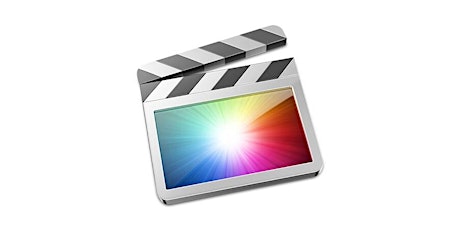 Introduction to Apple Final Cut Pro X