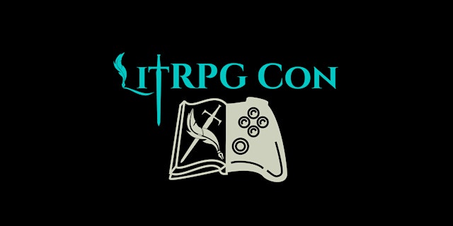 Image principale de LitRPG Con 2026