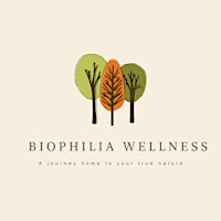 Biophilia Wellness