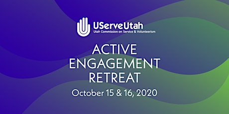 Imagen principal de Active Engagement Retreat 2020