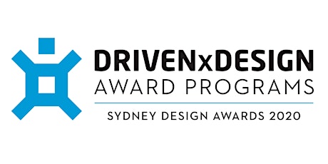 2020 DRIVENxDESIGN Sydney Awards Presentation primary image