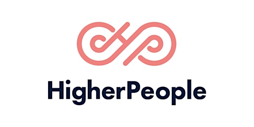 Image principale de HP's Office Hours: Job Seeker Q&A