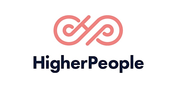 HP's Office Hours: Job Seeker Q&A