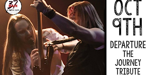 Atlanta Ga Rock Shows Events Eventbrite