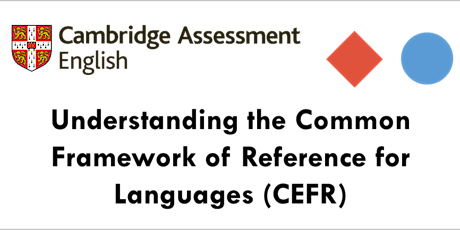 Understanding the Common Framework of Reference for Languages (VN) primary image