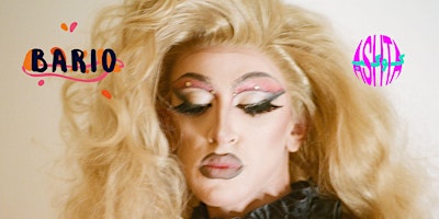 Image principale de Kawkab Ashta x Bar Bario