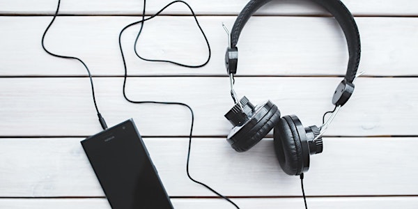 Designing and developing podcasts for learning and teaching