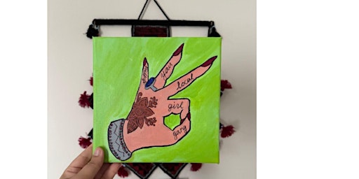 Imagen principal de Sketch & Play