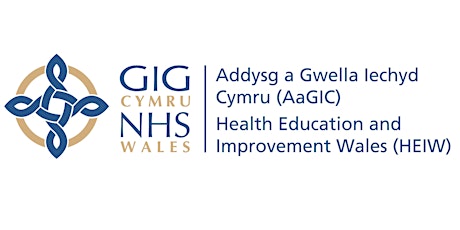 COVID and Simulation in Wales primary image