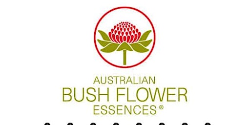 Esencias florales Bush de Australia