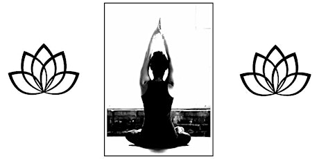 Image principale de Découvrez le yoga sivananda