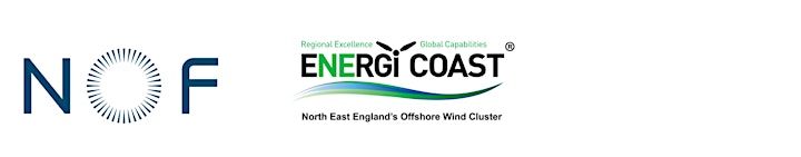 Offshore Wind North East 2020 image