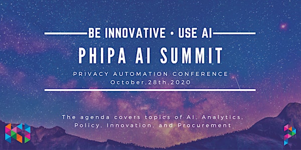 PHIPA AI Summit