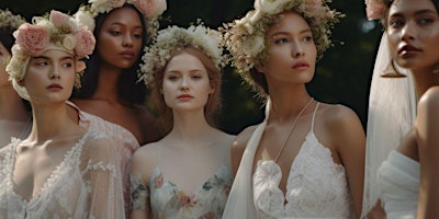 Image principale de THE LEHIGH VALLEY BRIDAL SHOW