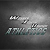 Logotipo de Webber International University Athletics