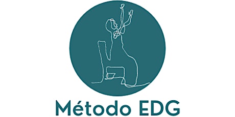 Imagen principal de Formación en Método EDG