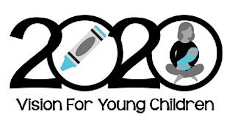 Imagen principal de 67th Annual Imagine Conference "2020 Vision for Young Children"