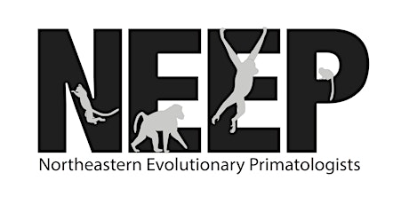 NEEP2020: 6th Conference of the Northeastern Evolutionary Primatology Group primary image