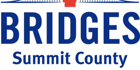 Bridges Summit County Workshop tickets