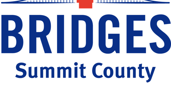 Bridges Summit County Workshop