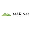 Libraries Of MARINet's Logo