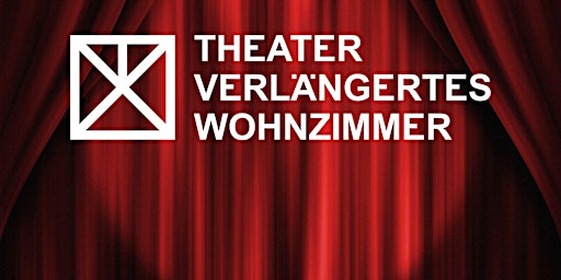 Image principale de Bürgerwehr