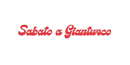 Image principale de IL SABATO SERA DE LA FOCACCIERA