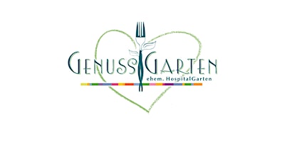 GenussFrühstück primary image