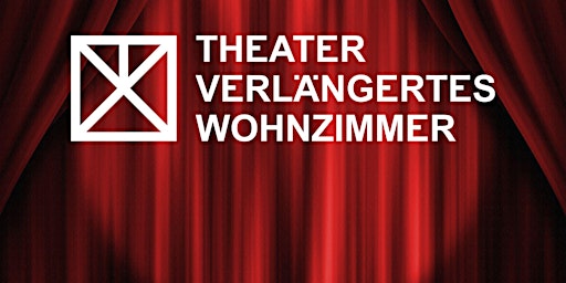 Image principale de Ich bin von anno dazumal