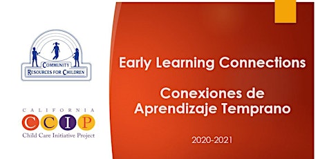 Primaire afbeelding van Facilitating Learning - Teacher/Child Interactions - CLASS