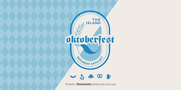 Oktoberfest, The Island Gold Coast