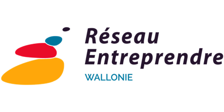 Primaire afbeelding van Assemblée Générale Réseau Entreprendre Wallonie