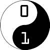 Organiser profile image