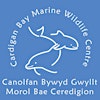 Logo von Cardigan Bay Marine Wildlife Centre