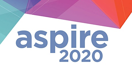 Aspire 2020 – A Virtual Celebration of Social Enterprise in Central Ohio