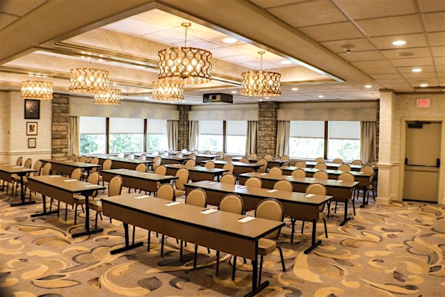 6th Appalachian Breastfeeding Conference primary image
