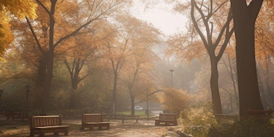 Image principale de Fall Book Sale