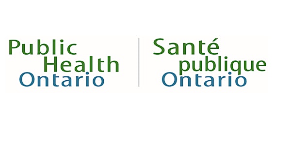 PHO Grand Rounds: Recognizing and Combatting Hate and Racism