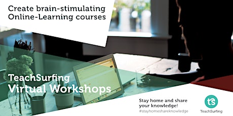 Hauptbild für How to create brain-stimulating Online-Learning courses