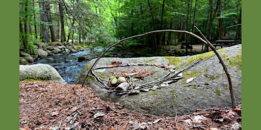 Immagine principale di Rooted & Resilient: Burnout Prevention for Mental Health Counselors 3CEUs